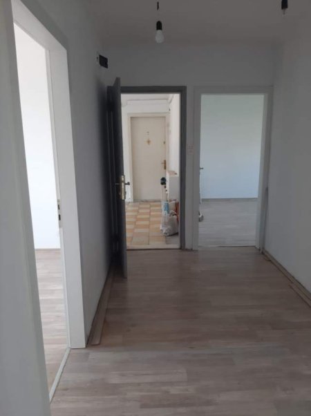 Tirane, shitet apartament 3+1+A+BLK Kati 4, 92 m² 95.000 Euro (irfan tomini)
