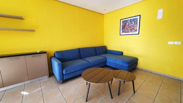 Tirane, apartament 2+1+BLK Kati 13, 123 m² 750 Euro (blv gjergj fishta)