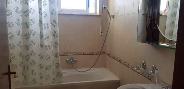 Tirane, jepet me qera apartament 3+1+BLK Kati 7, 120 m² 600 Euro (elbasanit)