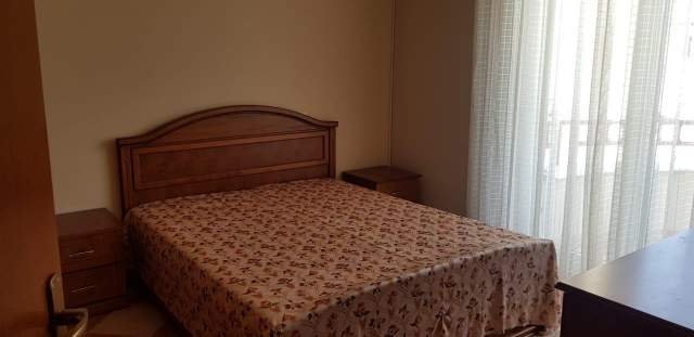 Tirane, jepet me qera apartament 3+1+BLK Kati 7, 120 m² 600 Euro (elbasanit)