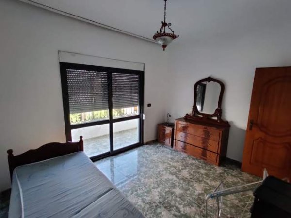 Tirane, jepet me qera apartament 2+1+BLK Kati 1, 100 m² 350 Euro (karl gega)