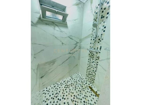 Tirane, jepet me qera apartament 1+1 Kati 2, 57 m² 550 Euro (Liqeni i Tranes)