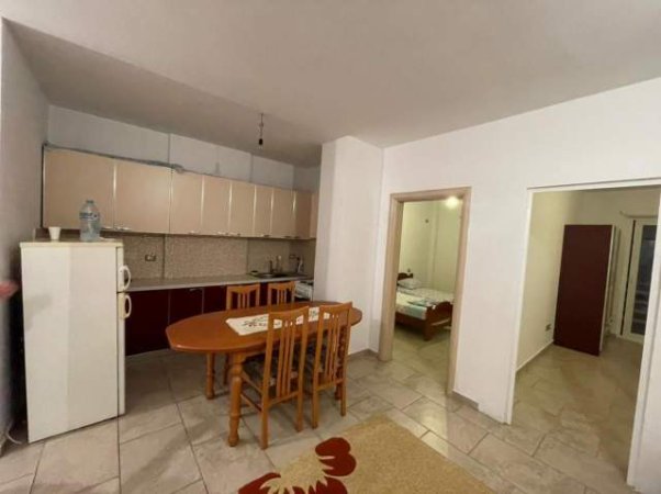 Tirane, jepet me qera apartament 2+1+BLK Kati 6, 85 m² 35.000 Leke (sokol olldashi)