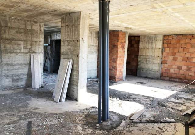 Shkoder, shitet 1.038 m² 294.000 Euro