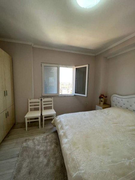 Shkoder, shes 85.000 Euro