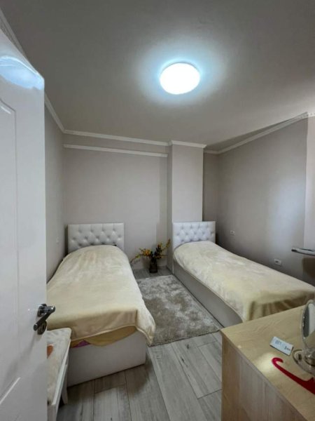 Shkoder, shes 85.000 Euro