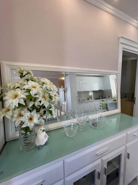 Shkoder, shes 85.000 Euro