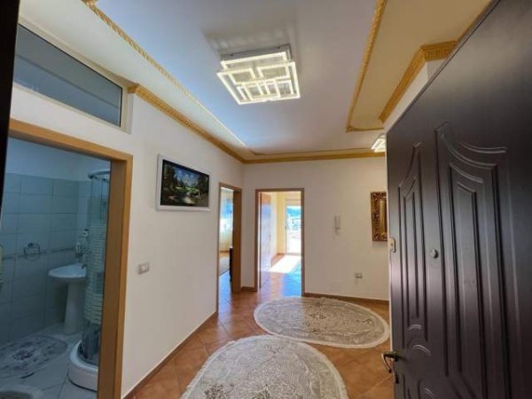 Tirane, shes apartament 161 m² 99.820