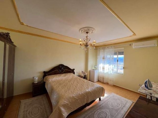 Tirane, shes apartament 161 m² 99.820