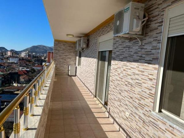 Tirane, shes apartament 161 m² 99.820