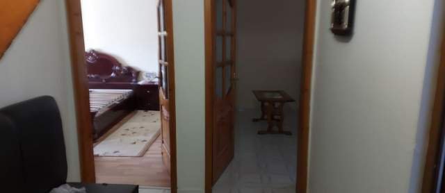 Tirane, jepet me qera apartament 3+1 Kati 2, 115 m² 35.000 Leke (Oxhaku)