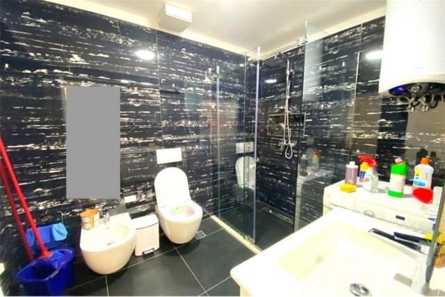 Tirane, jepet me qera apartament 1+1 Kati 3, 87 m² 500 Euro (Fusha e Aviacionit, Shqipëri)