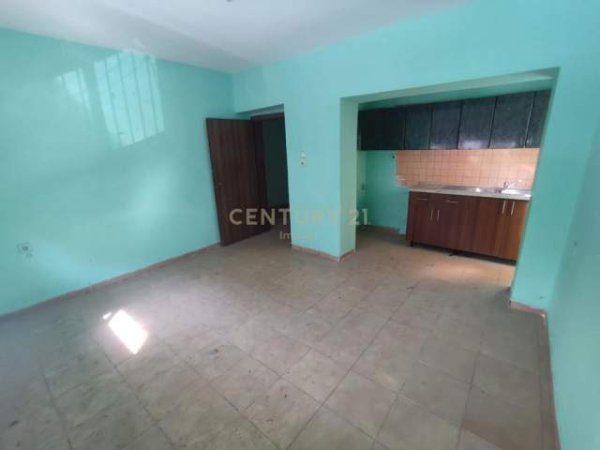 Tirane, jepet me qera apartament 2+1 Kati 0, 80 m² 380 Euro (Ferit Xhajko)