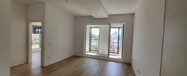 Tirane, jepet me qera apartament 1+1+BLK Kati 3, 65 m² 300 Euro