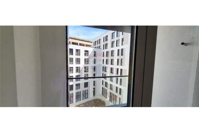 Tirane, jepet me qera apartament 2+1+BLK Kati 5, 102 m² 350 Euro (Rruga Jordan Misja)