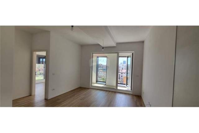 Tirane, jepet me qera apartament 2+1+BLK Kati 5, 102 m² 350 Euro (Rruga Jordan Misja)