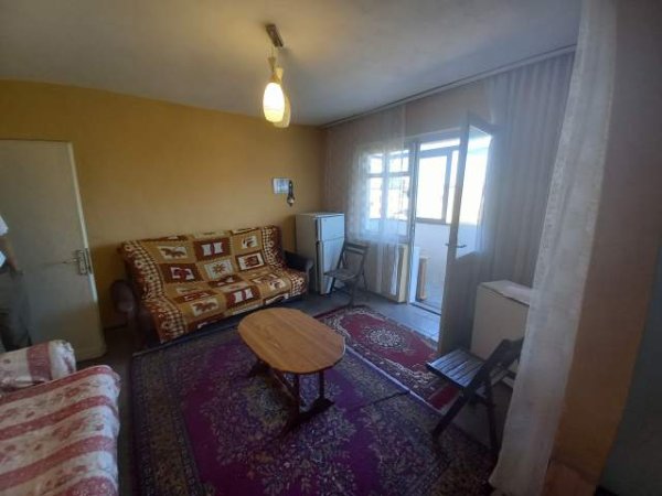 Tirane, shitet apartament 1+1+BLK Kati 5, 49 m² 41.000 Euro (Rruga Ali Demi)