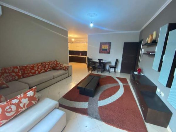 Tirane, jap me qera apartament 3+1+BLK Kati 1, 120 m² 300 Euro
