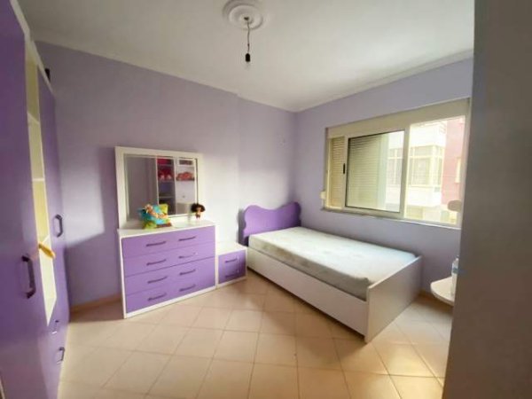 Tirane, jap me qera apartament 3+1+BLK Kati 1, 120 m² 300 Euro