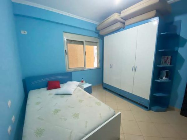 Tirane, jap me qera apartament 3+1+BLK Kati 1, 120 m² 300 Euro