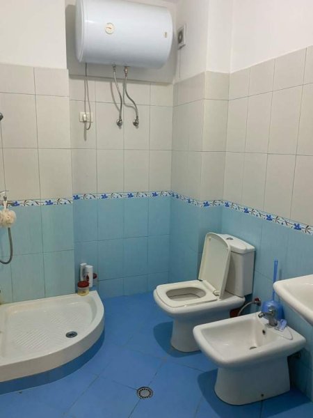 Tirane, jap me qera apartament 3+1+BLK Kati 1, 120 m² 300 Euro