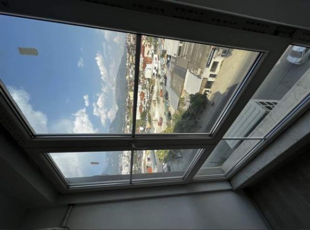 Tirane, jepet me qera apartament 2+1+BLK Kati 4, 100 m² 350 Euro (Tek klani)