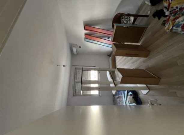 Tirane, jepet me qera apartament 2+1+BLK Kati 4, 100 m² 350 Euro (Tek klani)