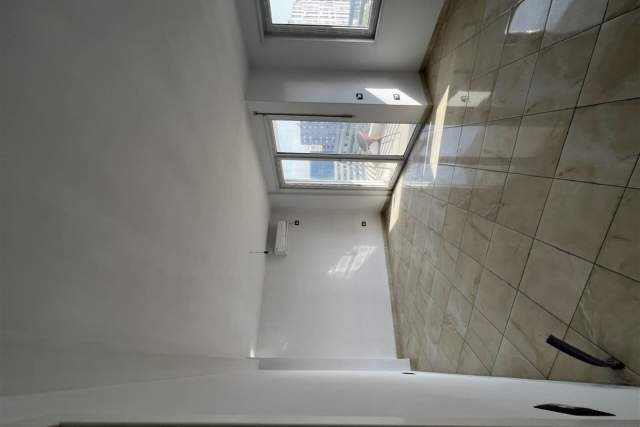Tirane, jepet me qera apartament 2+1+BLK Kati 4, 100 m² 350 Euro (Tek klani)