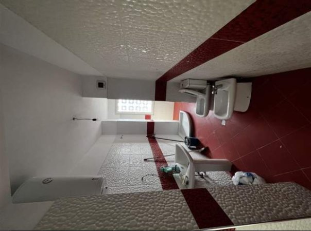 Tirane, jepet me qera apartament 2+1+BLK Kati 4, 100 m² 350 Euro (Tek klani)