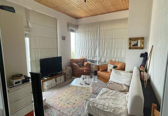 ofert Vile 430 m² 255.000 Euro