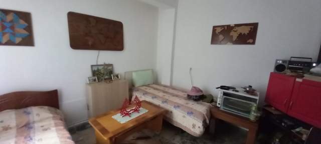 Tirane, shitet apartament 1+1+A+BLK Kati 2, 100 m² 125.000 Euro (Rruga Fortuzi)
