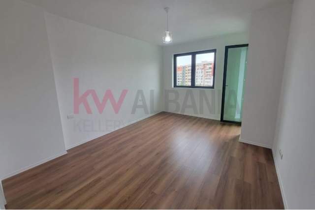 Tirane, jepet me qera apartament 2+1+A Kati 2, 130 m² 550 Euro (Teodor Keko)