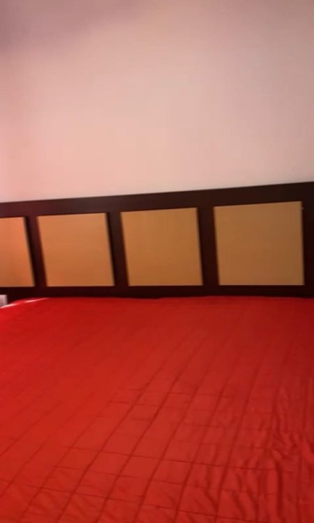 Tirane, jap me qera apartament 1+1  350 euro (ASTIR RESIDENCA KLENSI)