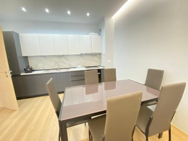 Qera apartament 1+1