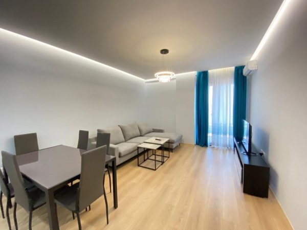 Qera apartament 1+1