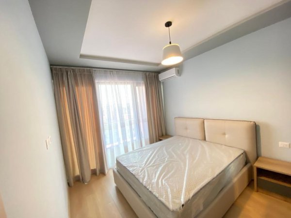 Qera apartament 1+1