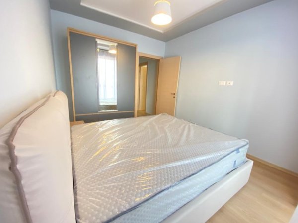 Qera apartament 1+1