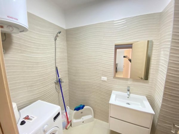 Qera apartament 1+1