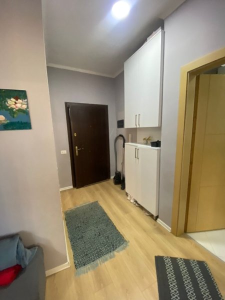 Japim me qira apartament 2+1+1📍 Rr. Hamdi Garunja