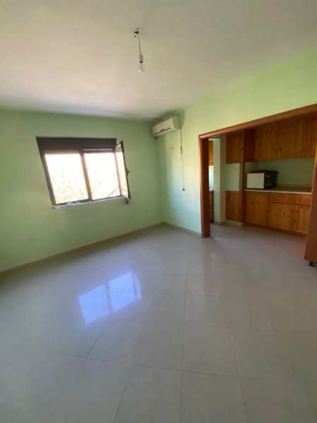 Japim me Qera Apartament 2+1, Rr. Ndre Mjeda ish Parku, 350 Euro