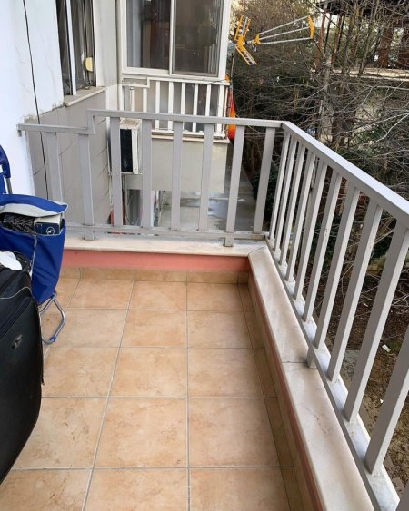 Shitet Apartament 1+1, 62 m2, 124'000 euro tek Komuna Parisit