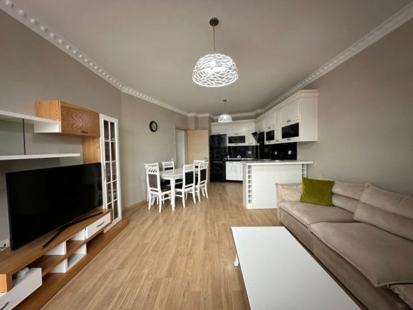 Apartament 2+1+2 per Shitje