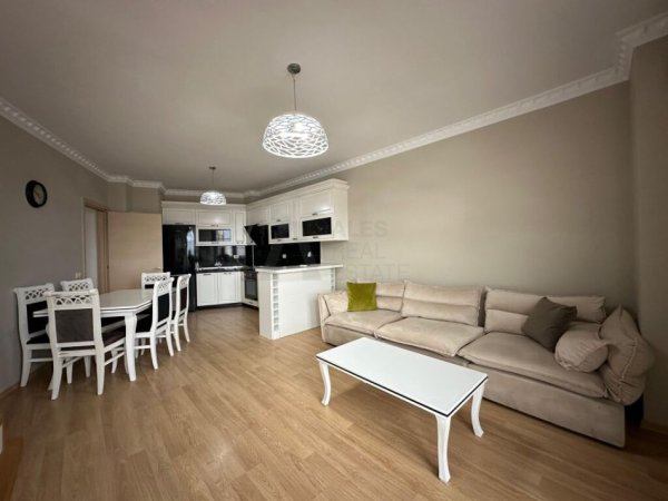 Apartament 2+1+2 per Shitje