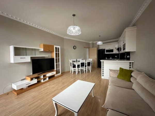 Apartament 2+1+2 per Shitje