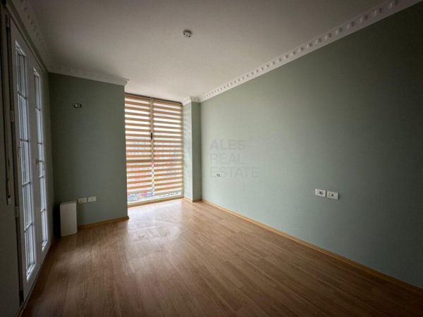 Apartament 2+1+2 per Shitje