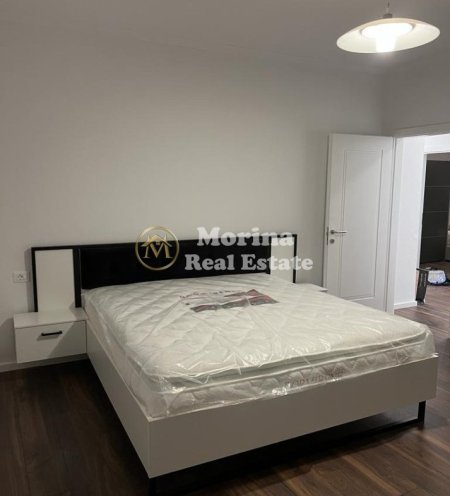 Qera, Apartament 2+1, Rruga E Durresit, 800  Euro/Muaj