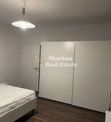 Qera, Apartament 2+1, Rruga E Durresit, 800  Euro/Muaj