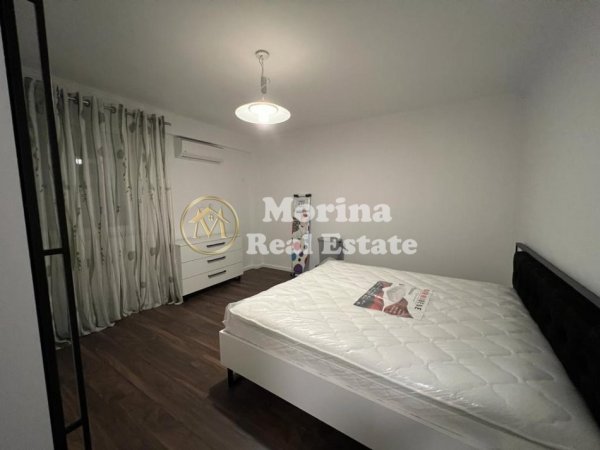 Qera, Apartament 2+1, Rruga E Durresit, 800  Euro/Muaj