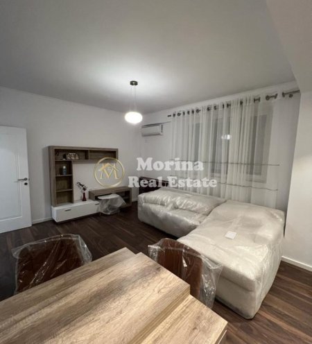 Qera, Apartament 2+1, Rruga E Durresit, 800  Euro/Muaj