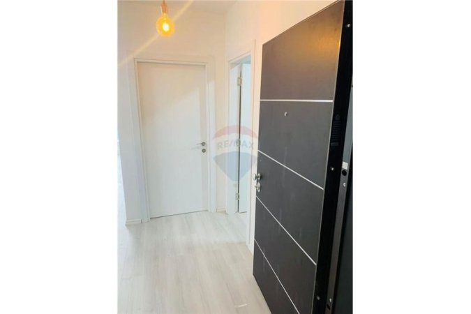 Jepet apartament 1+1 tek Fusha e Aviacionit!